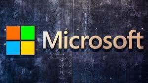 Microsoft Programs