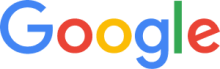 Google Icon